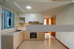 Waterview (D18), Condominium #606968921